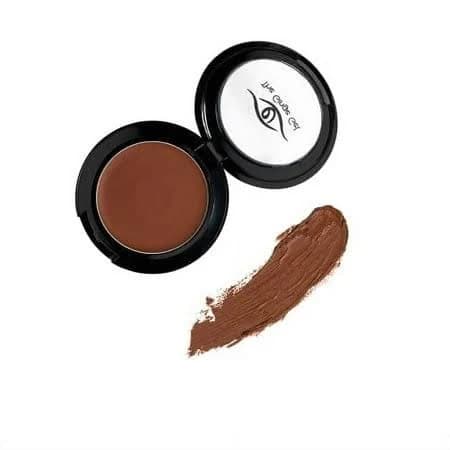 Eye Embrace The Ginge Gel Eyebrow Pomade