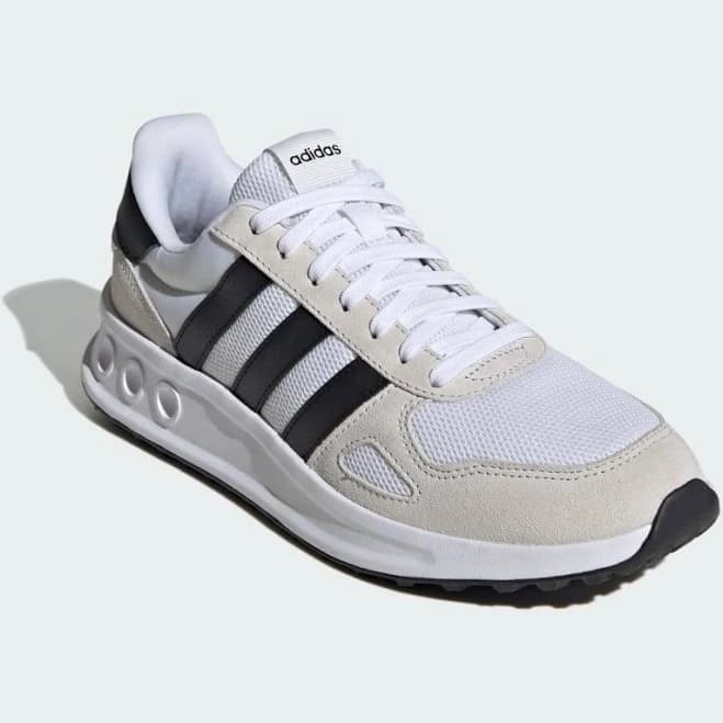 adidas Run 84 Men's Shoes