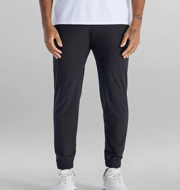 Bylt Premium Basics Ace Jogger Pants 2.0