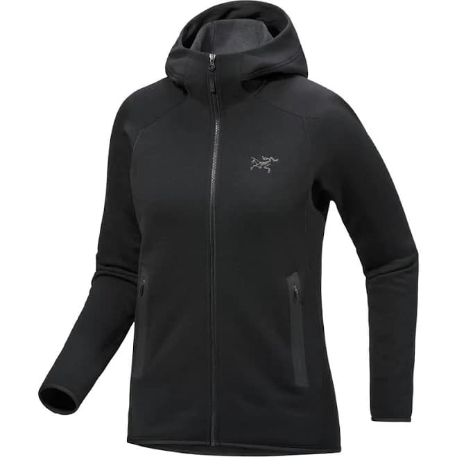 Arc'teryx Kyanite Hoody Women's
