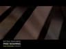 Video frame trigger