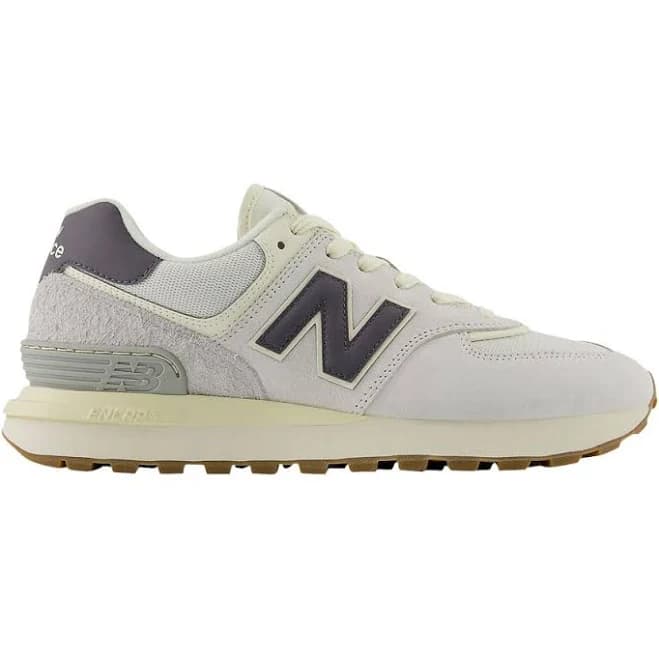 New Balance Men's 574 Legacy