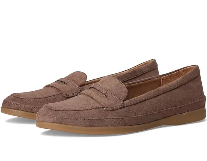 LifeStride Women's Malta Loafer