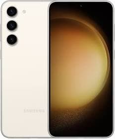 Restored Samsung Galaxy S23+ Plus 5G
