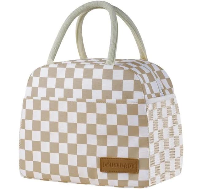 Lunch Bag