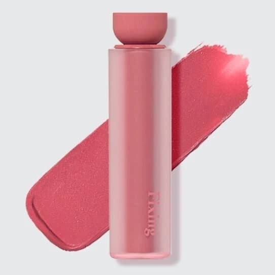 etude Fixing Tint Bar
