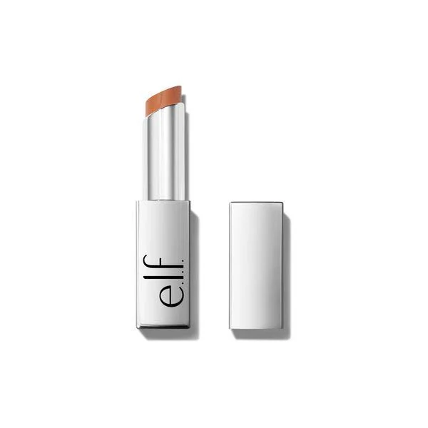e.l.f Glow Reviver Slipstick