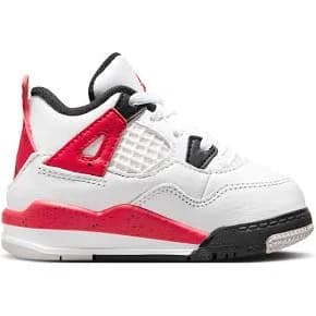 Air Jordan 4 Infant Retro