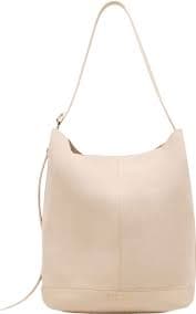 Steve Madden Bdenise Small Bucket Bag - Macy's