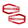 Video frame trigger