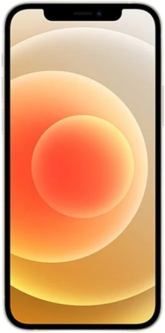 Restored Apple iPhone 12 Unlocked