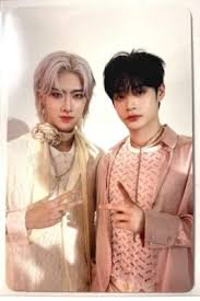ZB1 ZEROBASEONE JPAPAN YURAYURA Unit ver. Official Photocard Photo Card PC | eBay