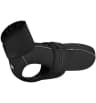Video frame trigger