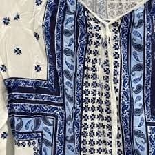 Tommy Bahama | Swim | Tommy Bahama Coverup | Poshmark