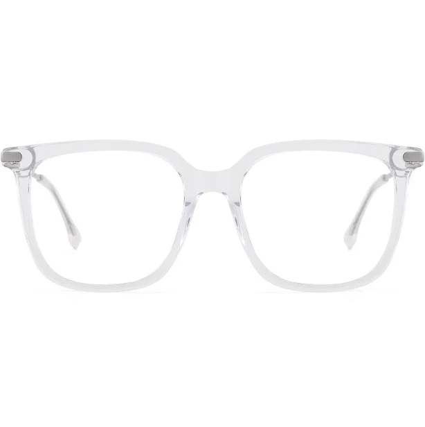 Square Glasses YSAC1001