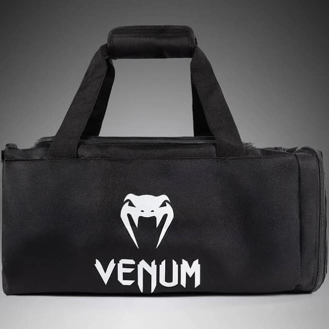 Venum Essential Sports Bag