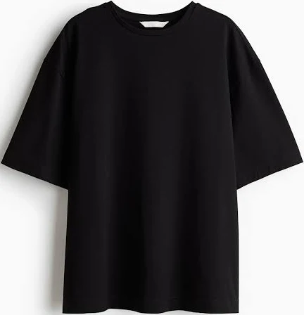 H&M Ladies T-Shirt
