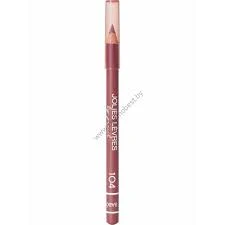 Jolies Levres lip liner tone 104 light brown from Vivienne Sabo