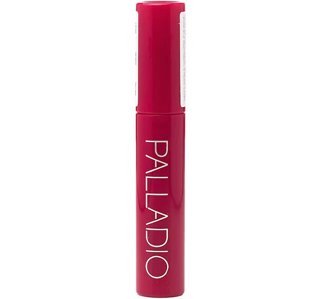 Palladio Lip Stain Berry