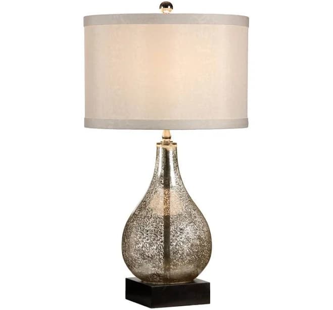 MarketPlace Table Lamp