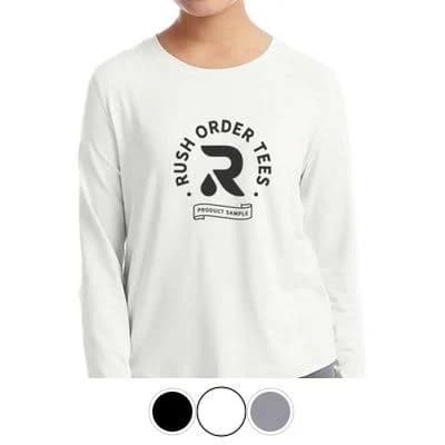 Champion Women's Cutout Long Sleeve T-Shirt