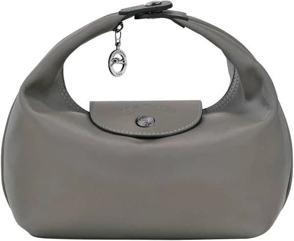 Longchamp Le Pliage Xtra Handbag