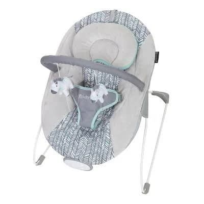 Baby Trend EZ Bouncer Ziggy