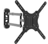 Video frame trigger