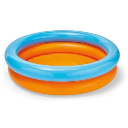 Kidoozie 2-in-1 Ball Pit & Pool