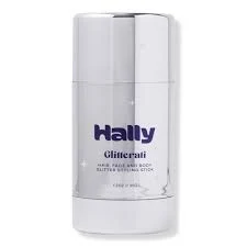 Hally Glitterati Stick