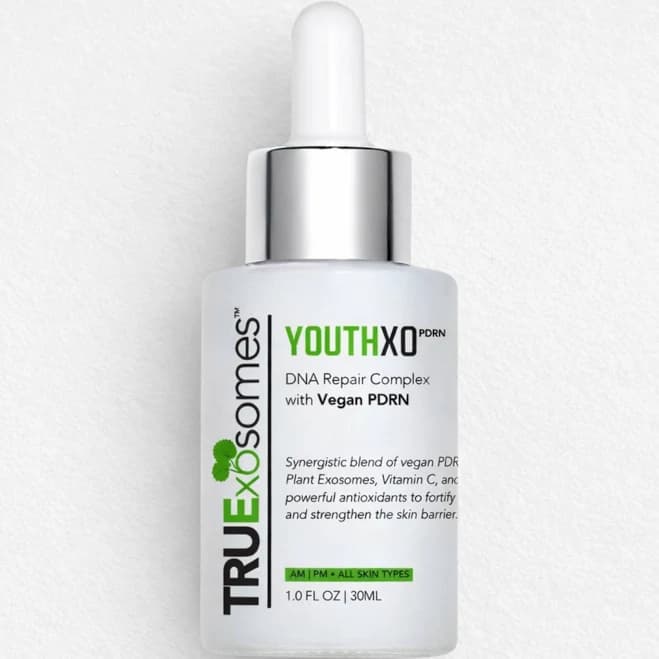 Youth XO +PDRN Serum
