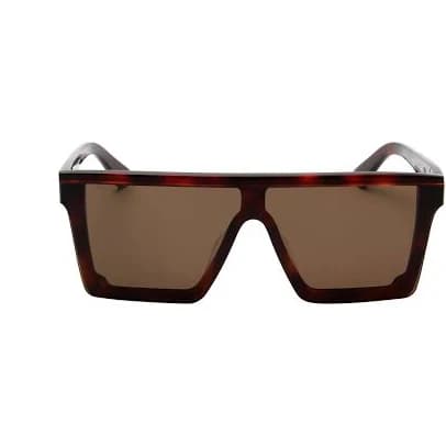 Dark Sunglasses Hypoallergenic Anti-reflective