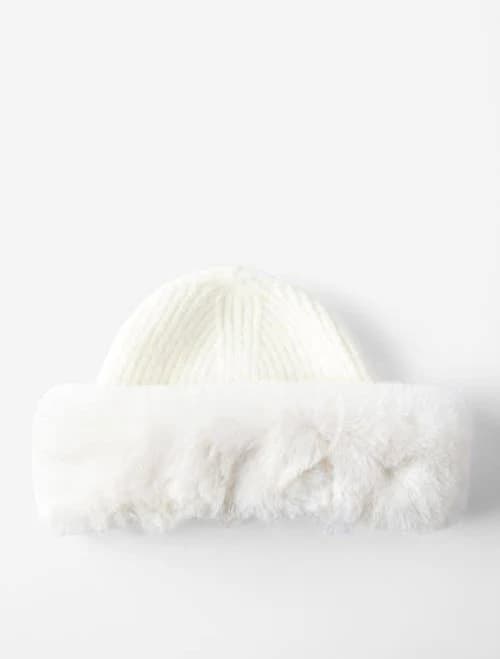 Cotton On Women's Body Luxe Beanie
