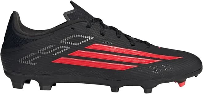 Mens adidas F50 League FG/MG Soccer Cleats