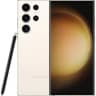 Video frame trigger