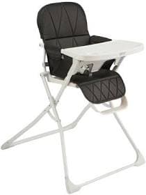 Primo PopUp Folding High Chair
