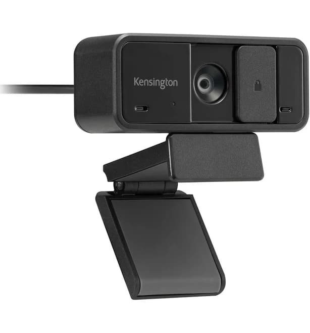 Kensington W1050 Webcam k80250ww