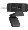 Video frame trigger