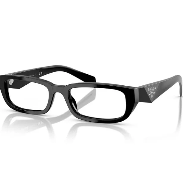 Prada PR B05V
