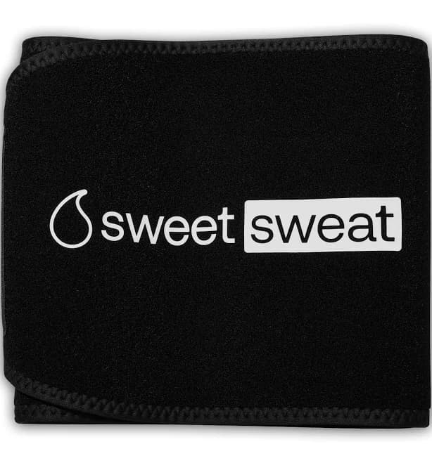 Sports Research Sweet Sweat Eco Waist Trainer