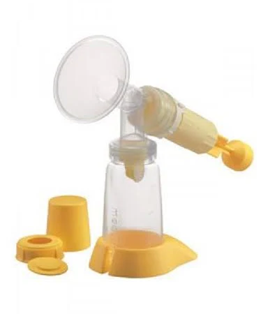 Medela SpringExpress