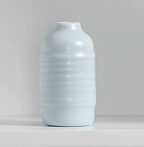 Ceramic Floral Vases