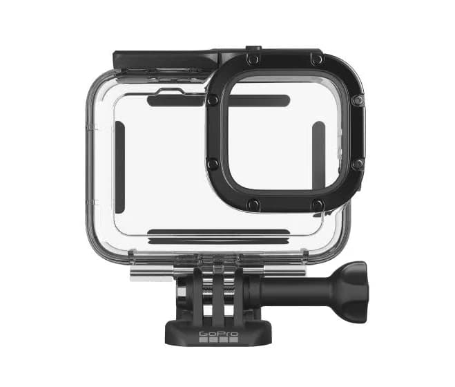 GoPro Protective Housing for Hero9 Black