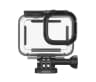 Video frame trigger