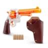 Video frame trigger