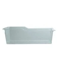 UMF 8545 Bassinet Basket