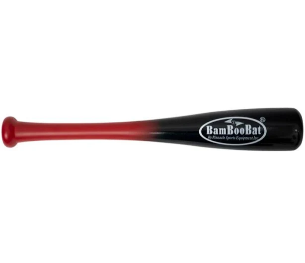 Bamboo Bat BamBooBat One Hand 21" Trainer Bat