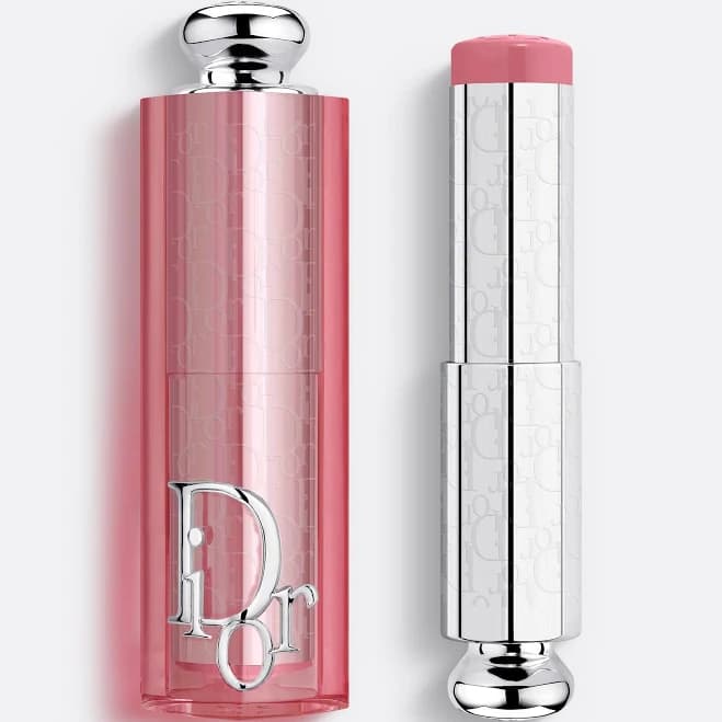 Dior Backstage Rosy Glow Blush Stick