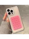 Video frame trigger