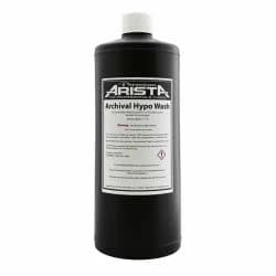 Arista Premium Hypo Wash 32oz